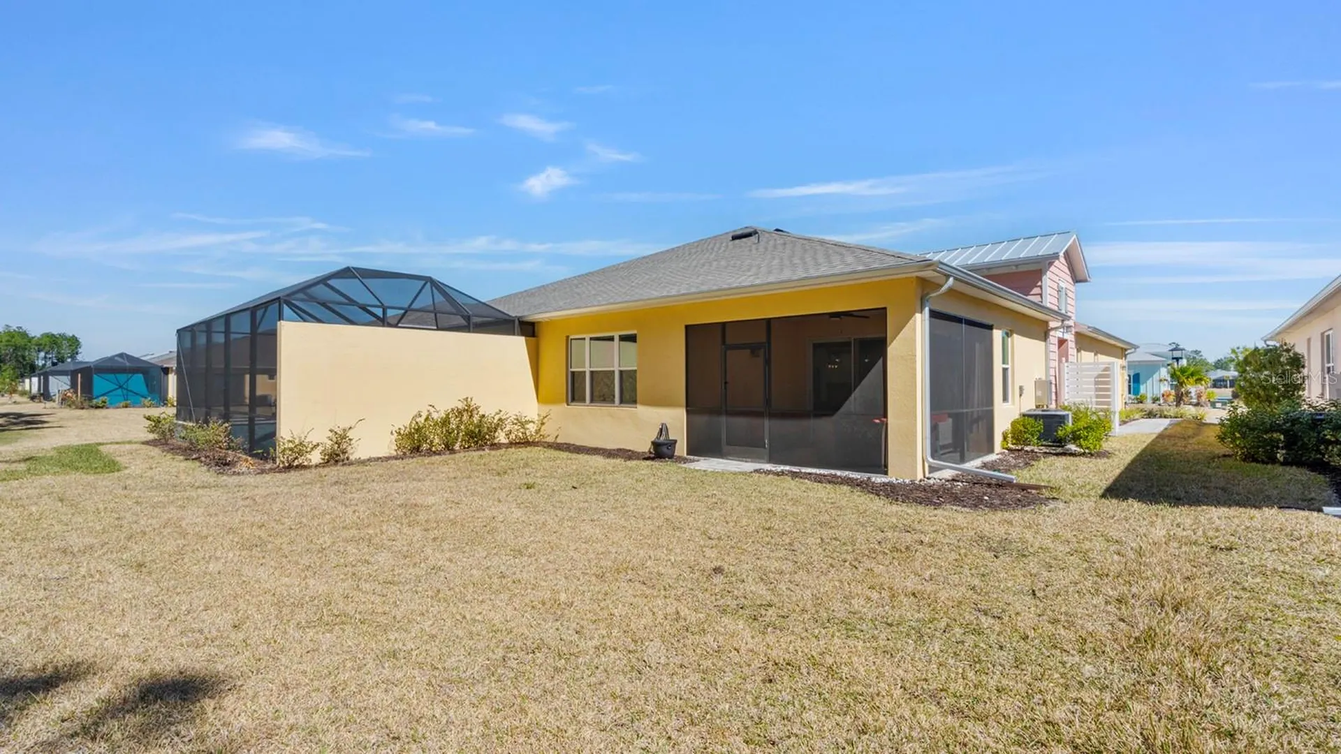 866 Margaritaville Avenue Daytona Beach FL 32124