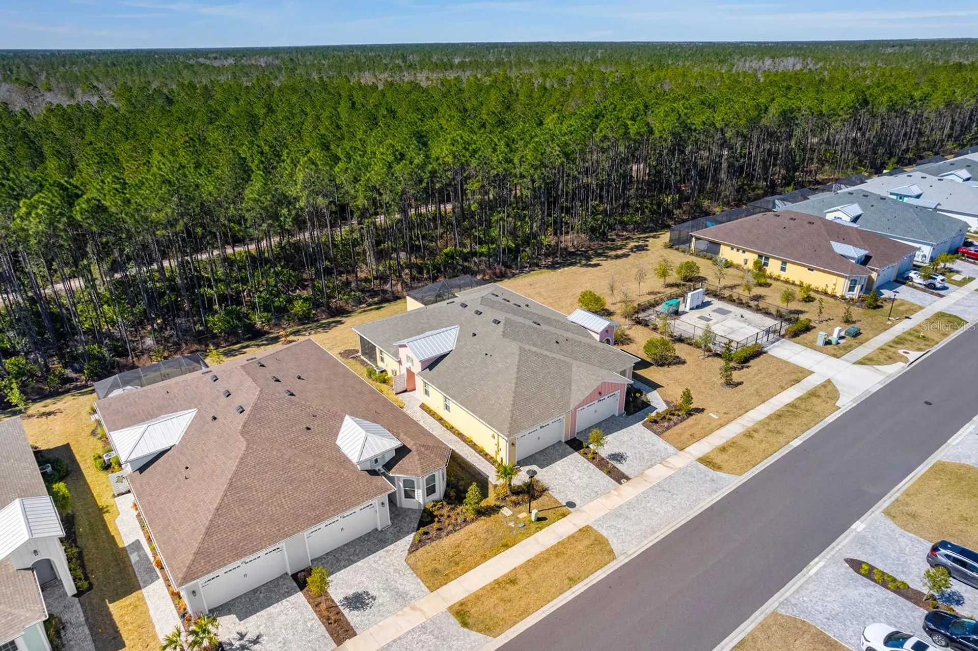 866 Margaritaville Avenue Daytona Beach FL 32124