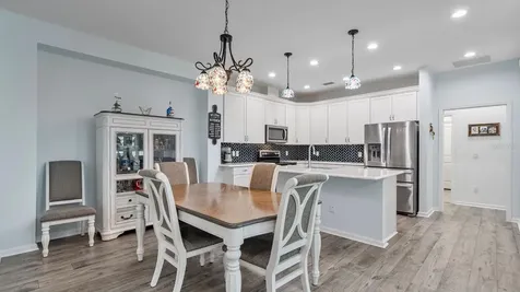 866 Margaritaville Avenue Daytona Beach FL 32124