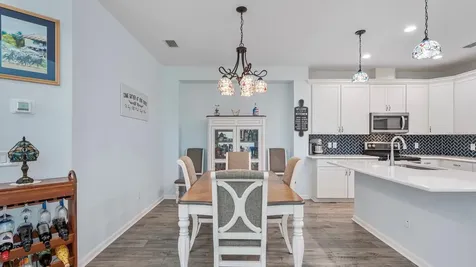 866 Margaritaville Avenue Daytona Beach FL 32124