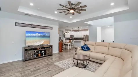 866 Margaritaville Avenue Daytona Beach FL 32124