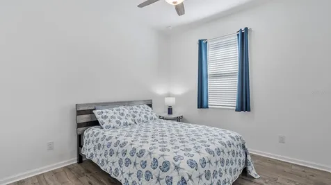 866 Margaritaville Avenue Daytona Beach FL 32124