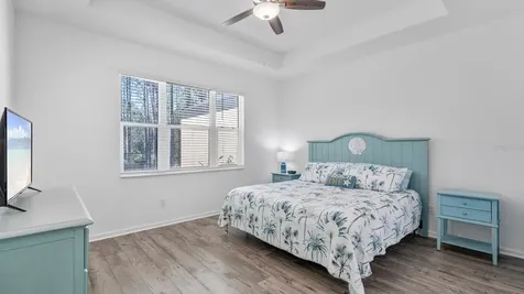 866 Margaritaville Avenue Daytona Beach FL 32124
