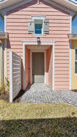 866 Margaritaville Avenue Daytona Beach FL 32124