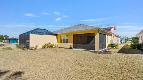 866 Margaritaville Avenue Daytona Beach FL 32124
