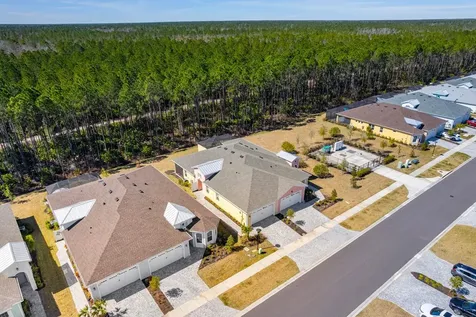 866 Margaritaville Avenue Daytona Beach FL 32124