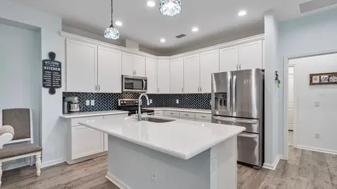 866 Margaritaville Avenue Daytona Beach FL 32124