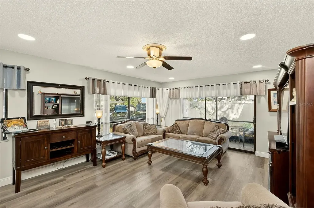 700 Starkey Road Largo FL 33771