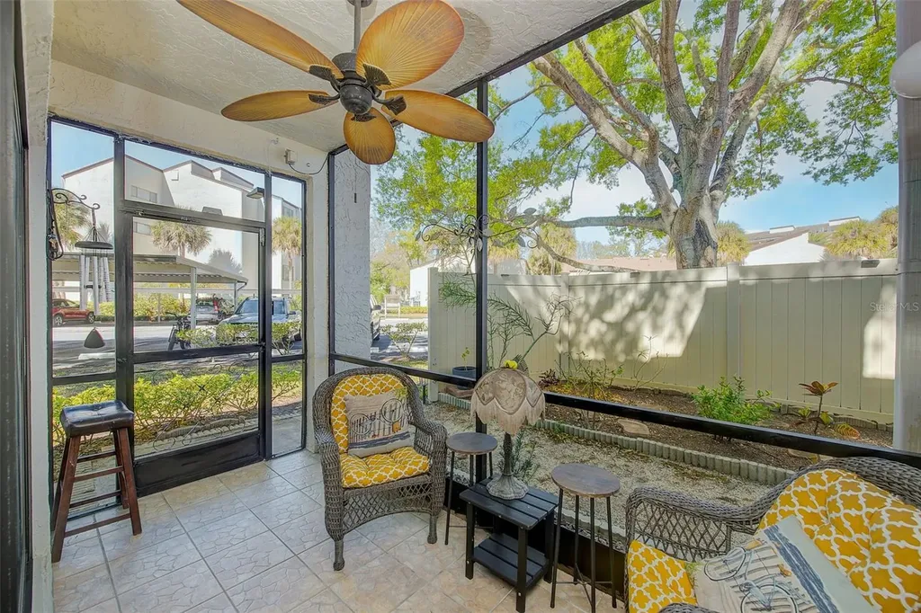 700 Starkey Road Largo FL 33771