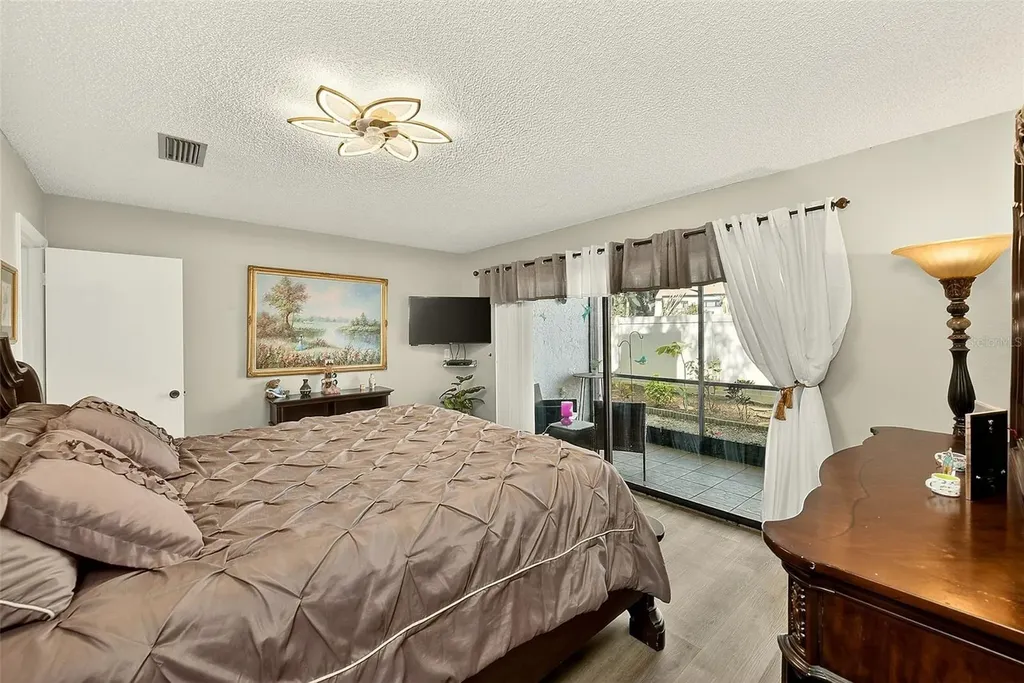 700 Starkey Road Largo FL 33771