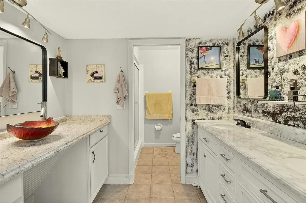 700 Starkey Road Largo FL 33771