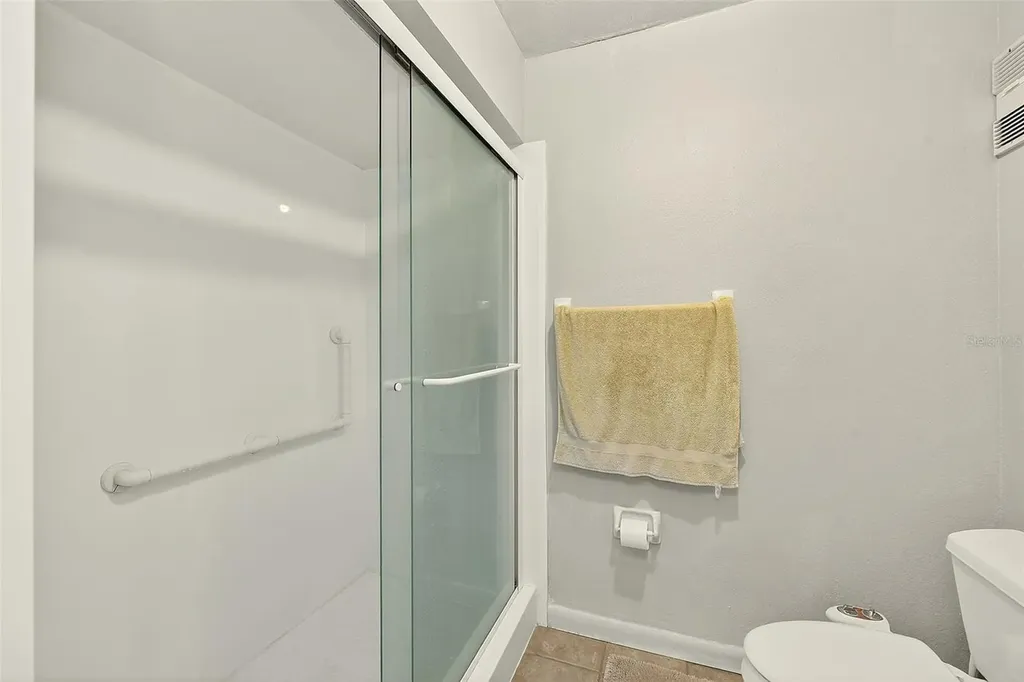 700 Starkey Road Largo FL 33771