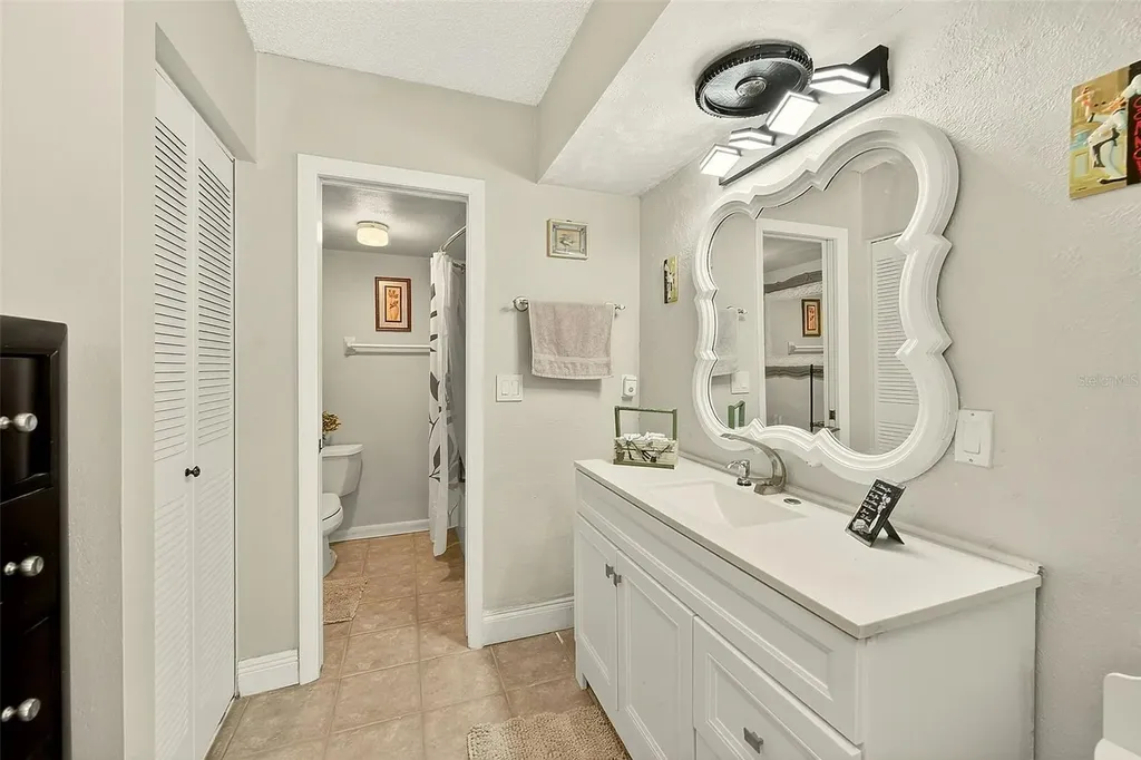 700 Starkey Road Largo FL 33771