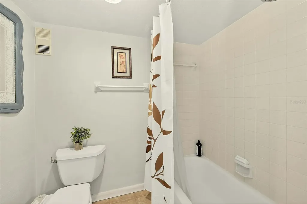700 Starkey Road Largo FL 33771