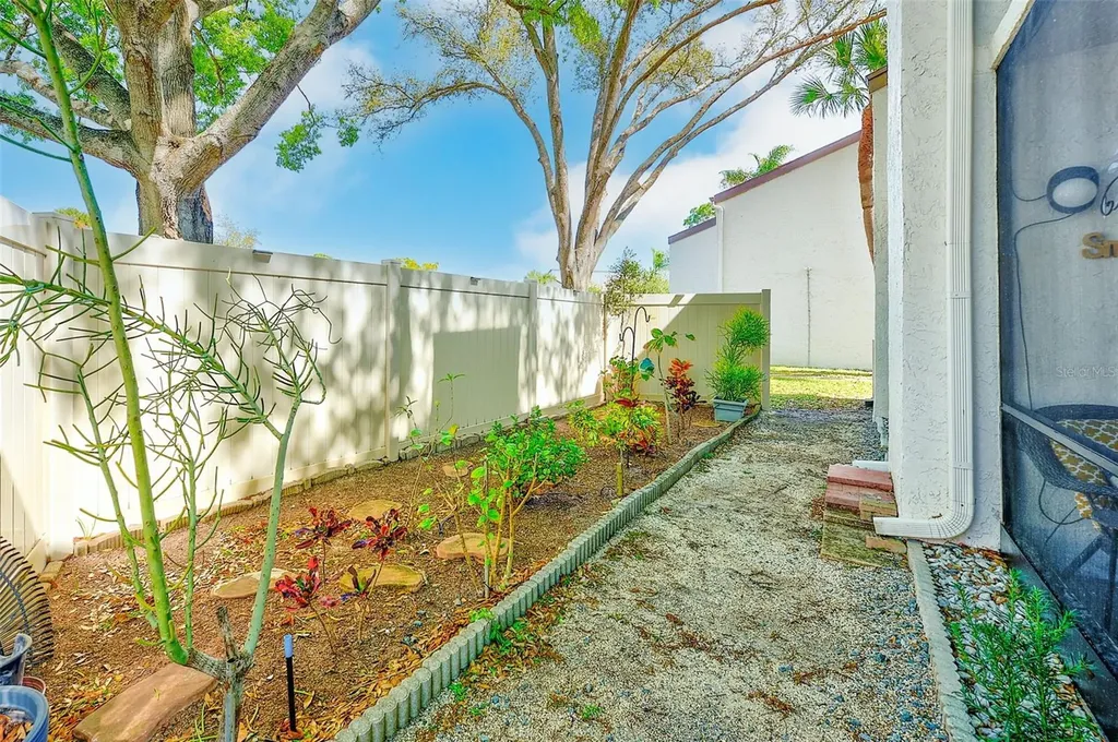 700 Starkey Road Largo FL 33771