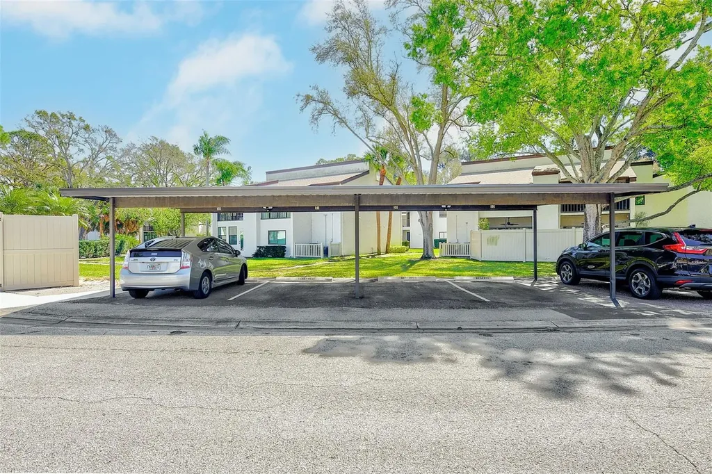 700 Starkey Road Largo FL 33771