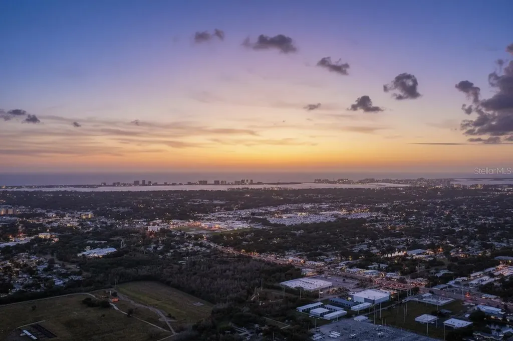 700 Starkey Road Largo FL 33771