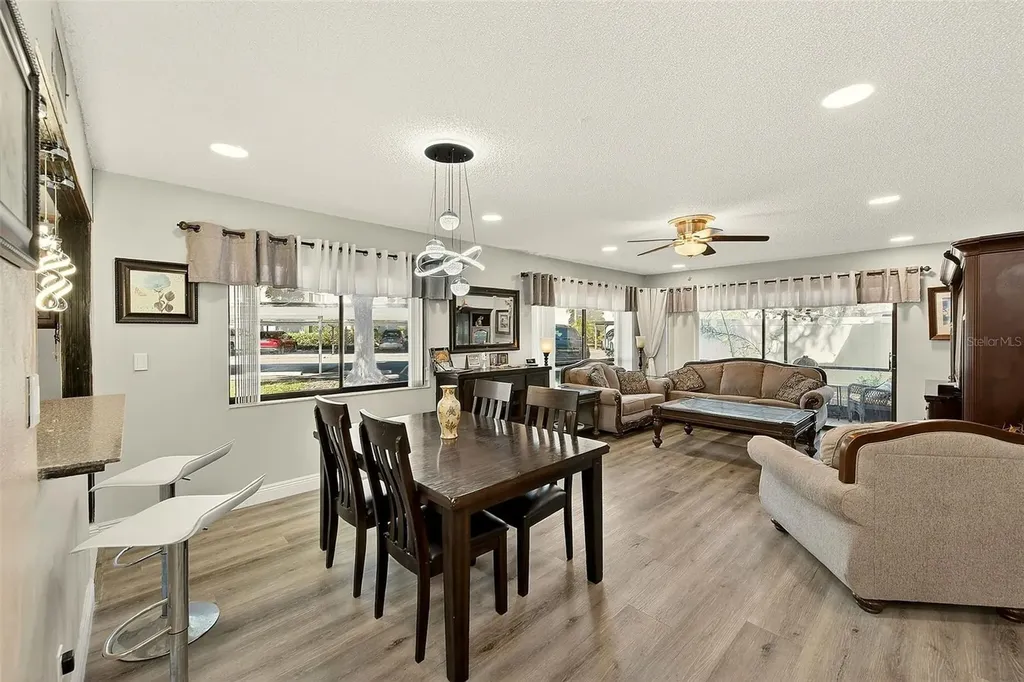 700 Starkey Road Largo FL 33771
