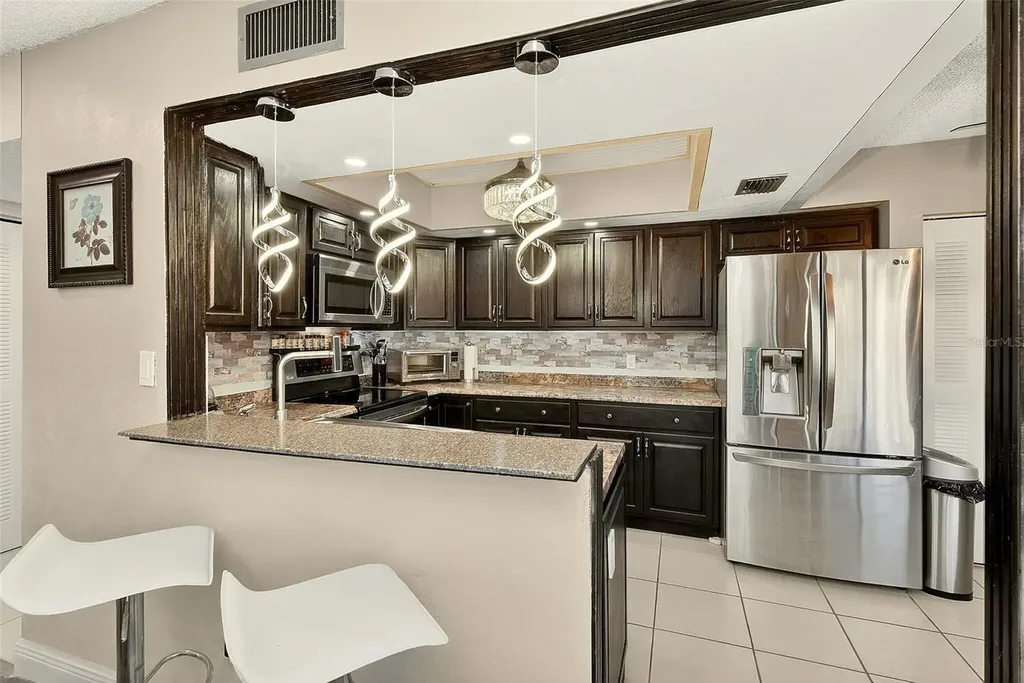 700 Starkey Road Largo FL 33771