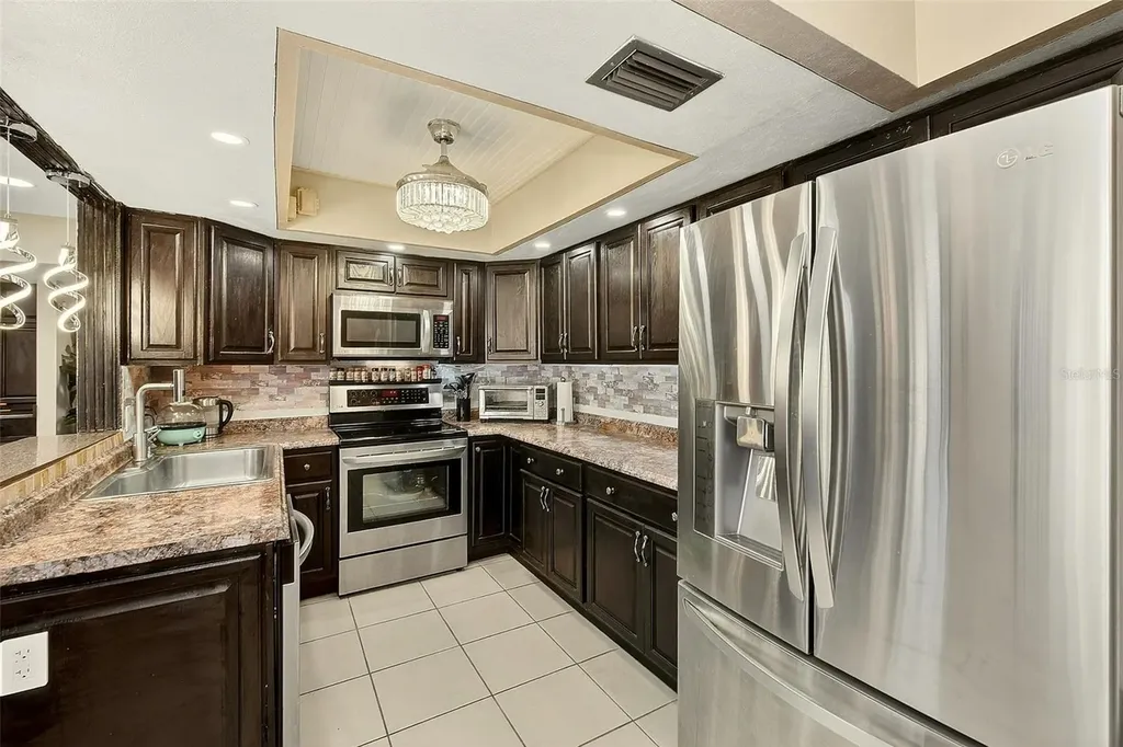 700 Starkey Road Largo FL 33771
