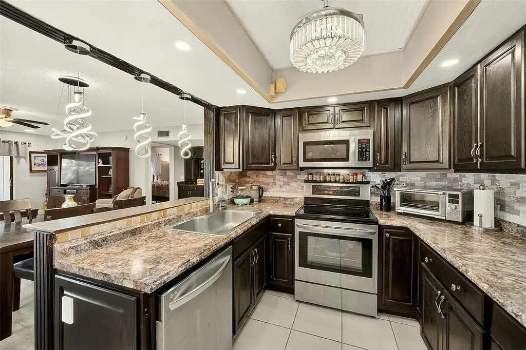 700 Starkey Road Largo FL 33771