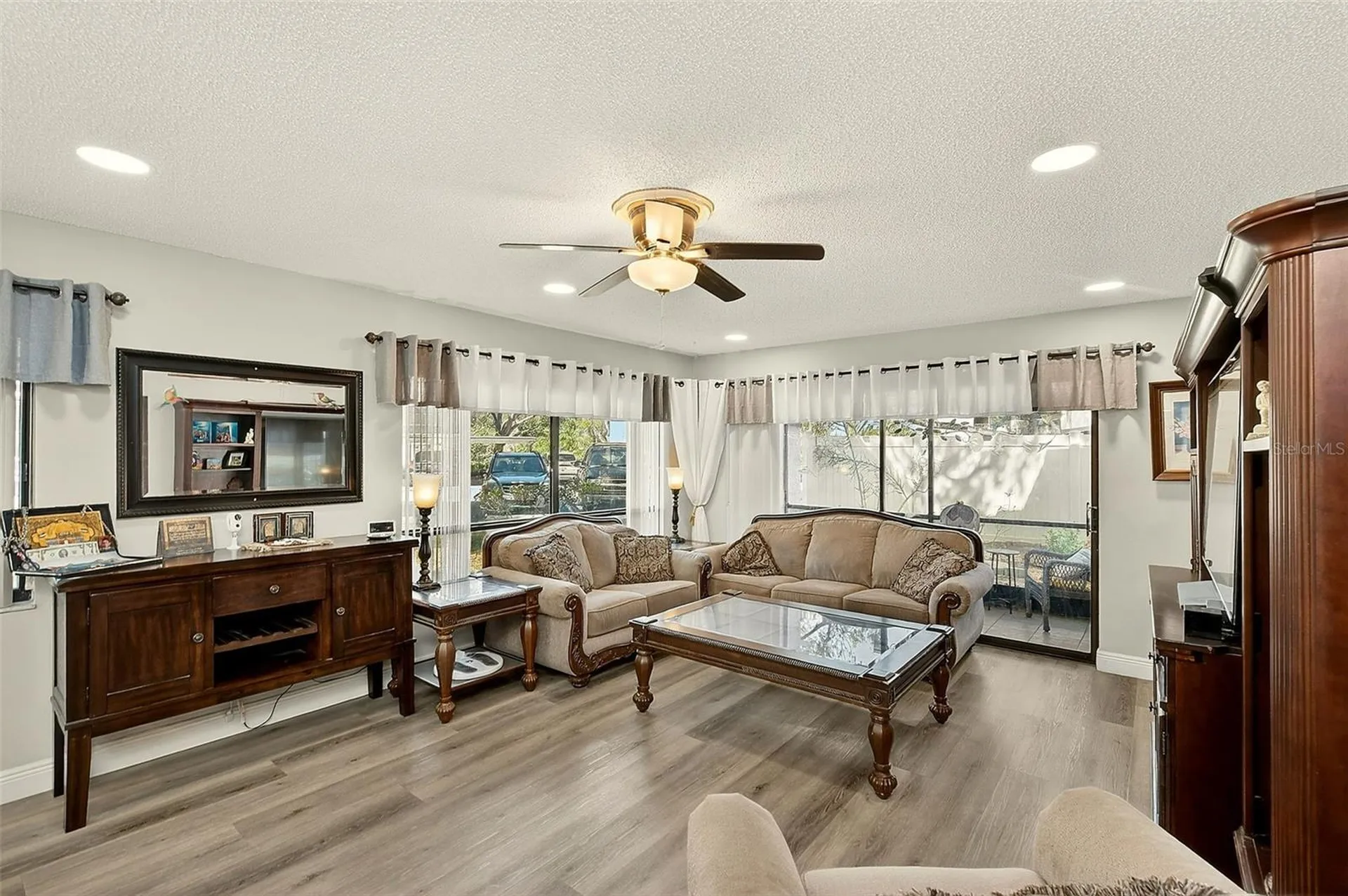 700 Starkey Road Largo FL 33771