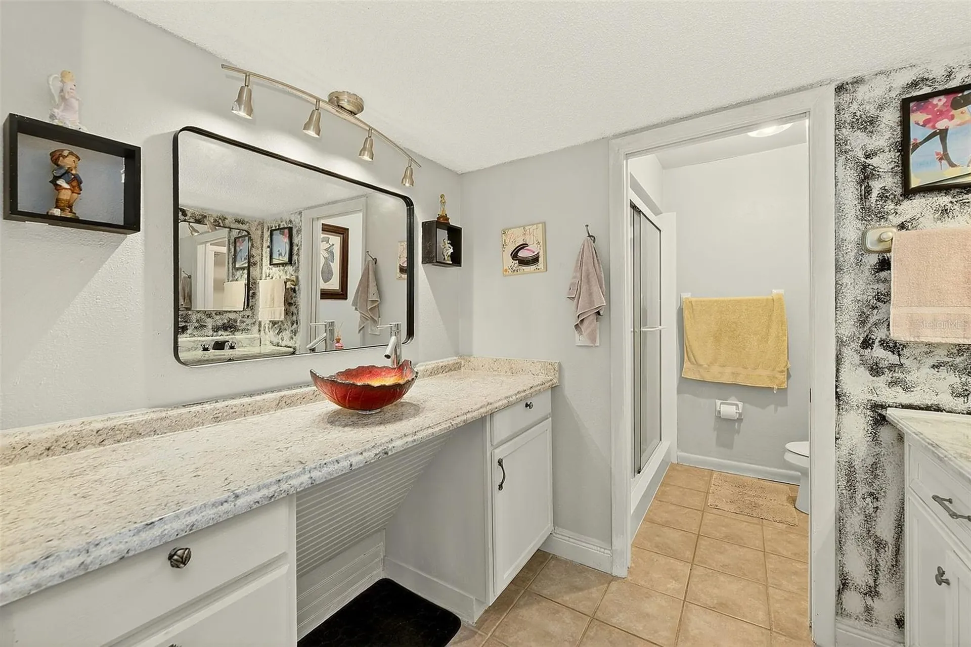700 Starkey Road Largo FL 33771