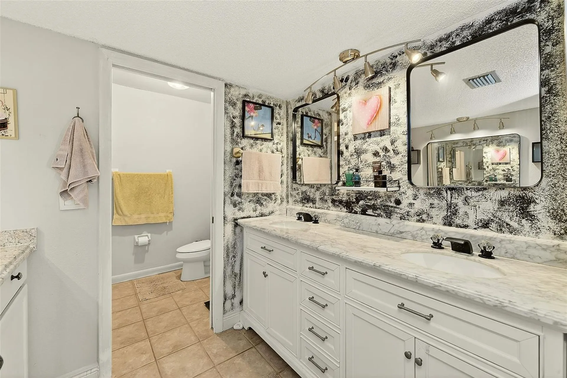 700 Starkey Road Largo FL 33771