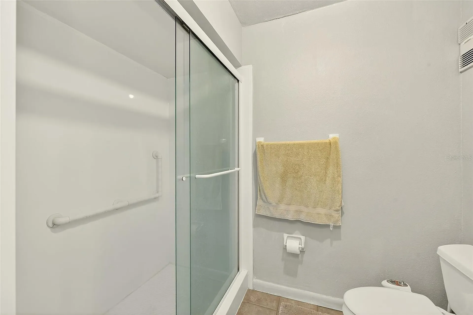700 Starkey Road Largo FL 33771