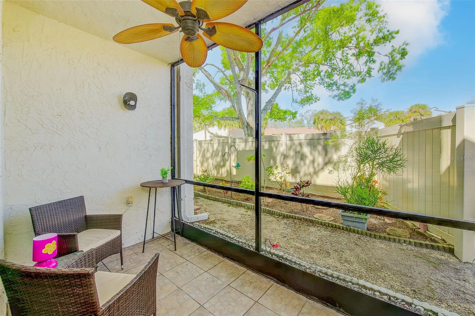 700 Starkey Road Largo FL 33771