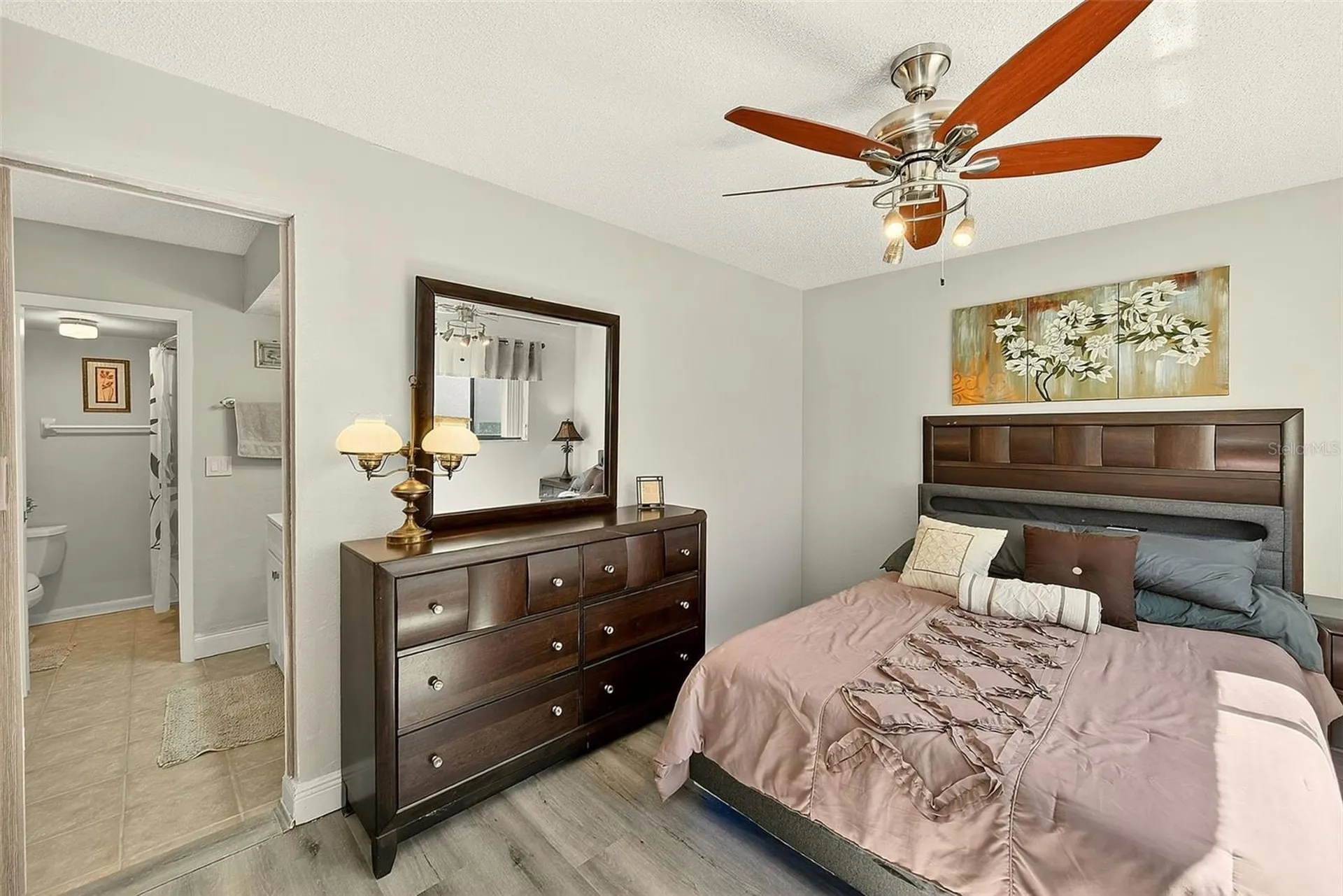 700 Starkey Road Largo FL 33771