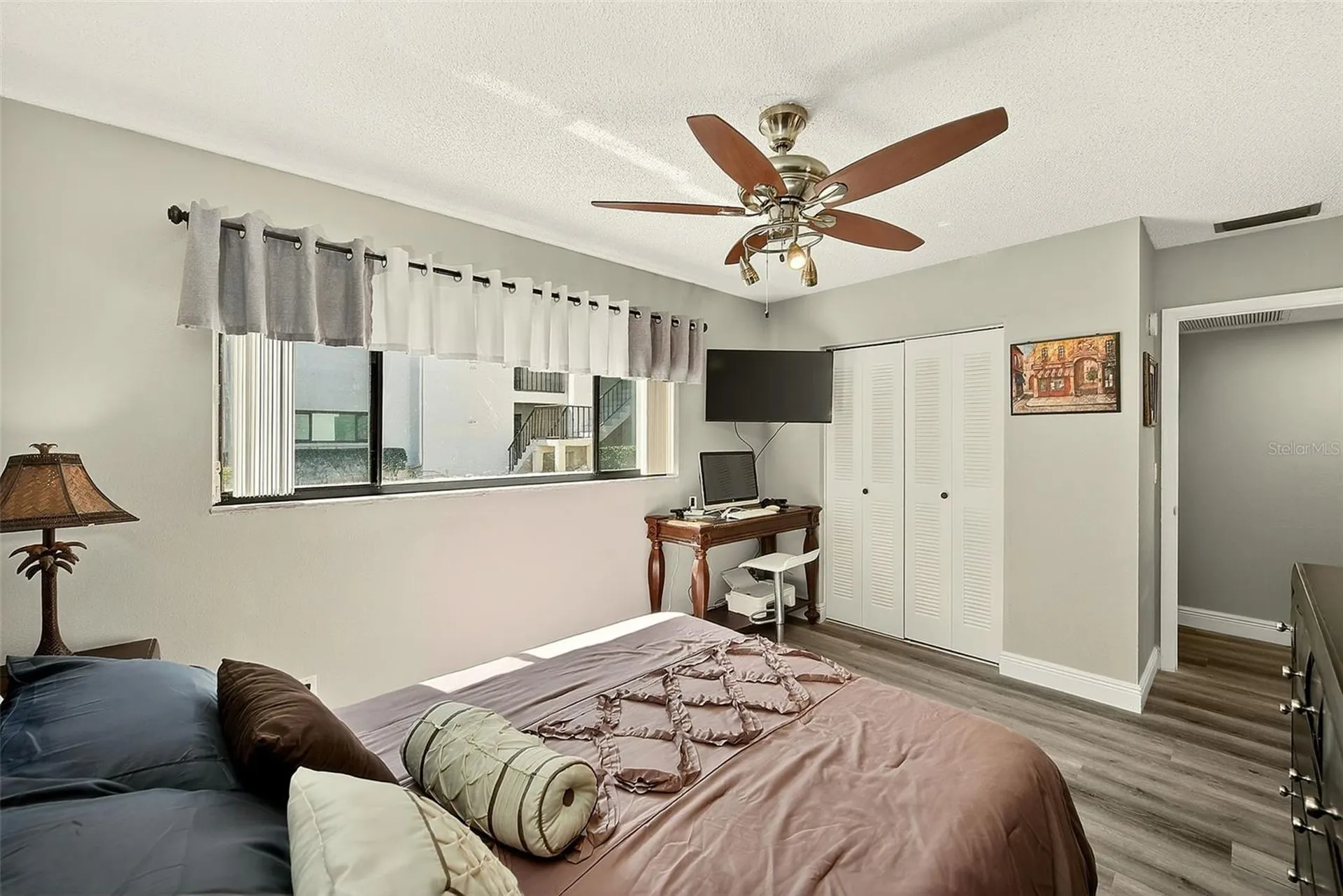 700 Starkey Road Largo FL 33771