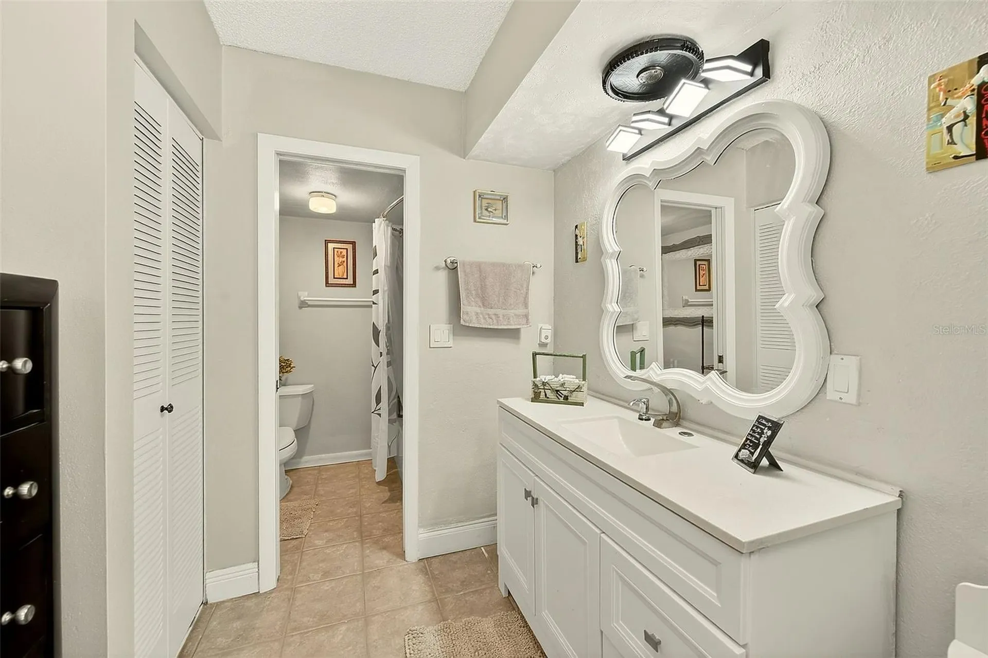 700 Starkey Road Largo FL 33771