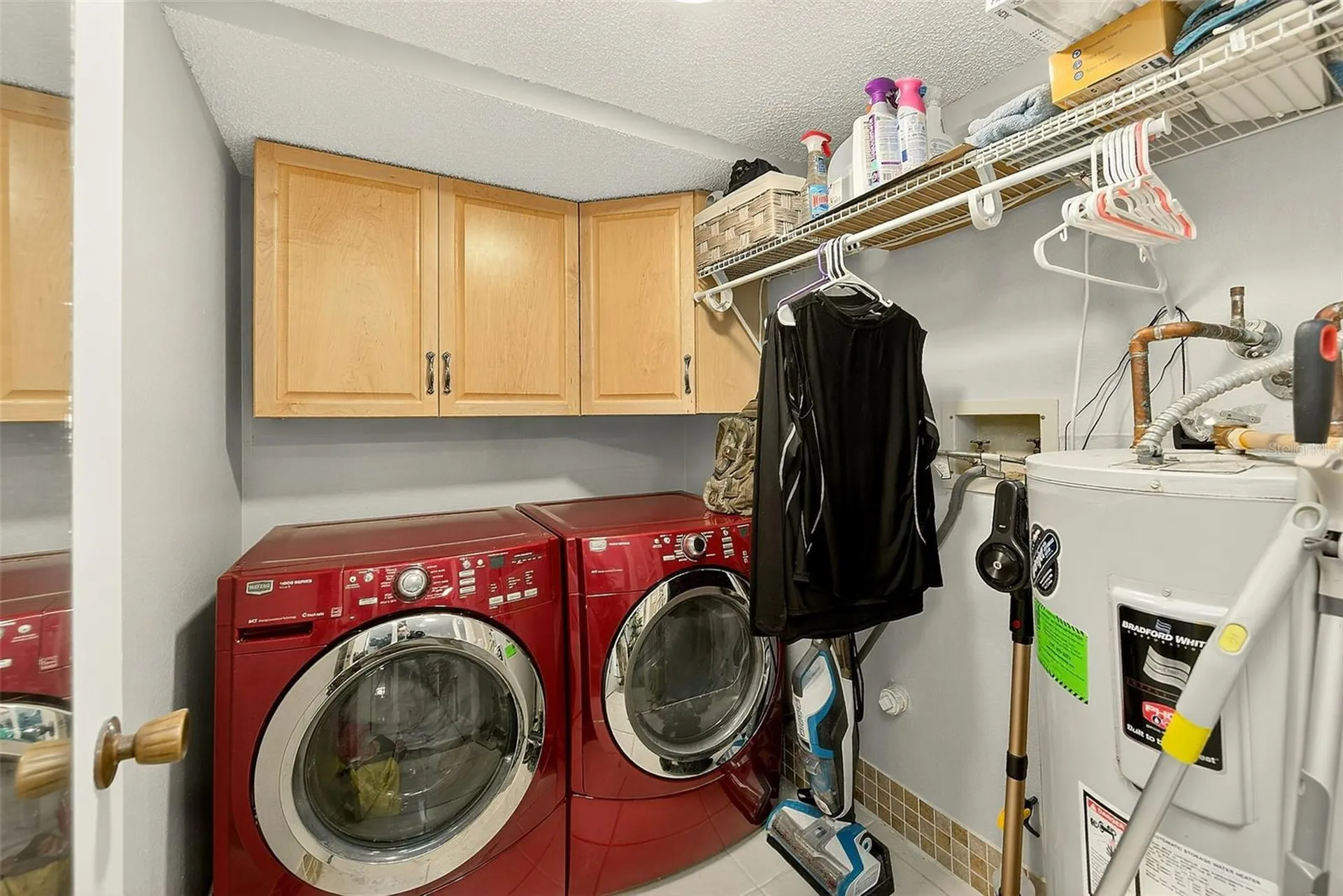 700 Starkey Road Largo FL 33771