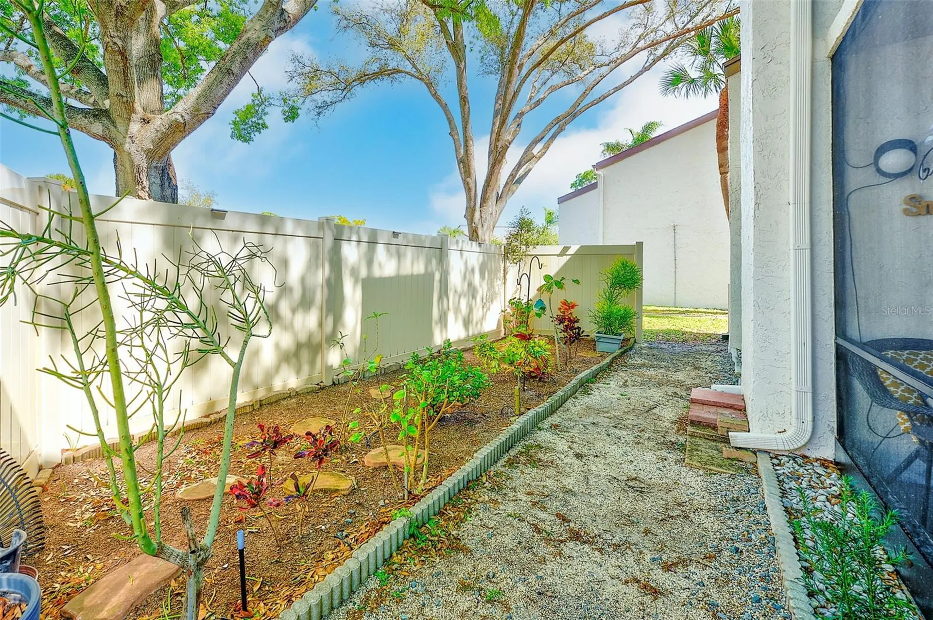 700 Starkey Road Largo FL 33771