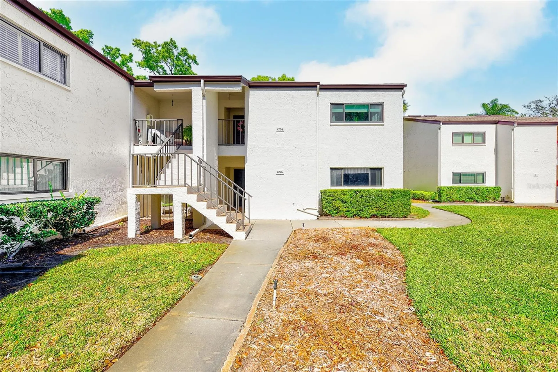 700 Starkey Road Largo FL 33771