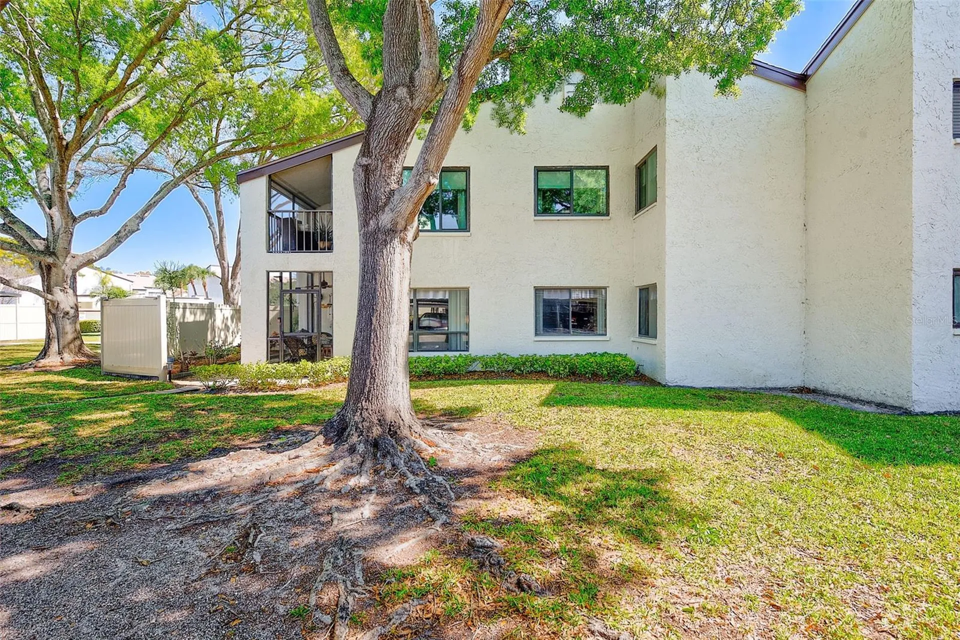 700 Starkey Road Largo FL 33771