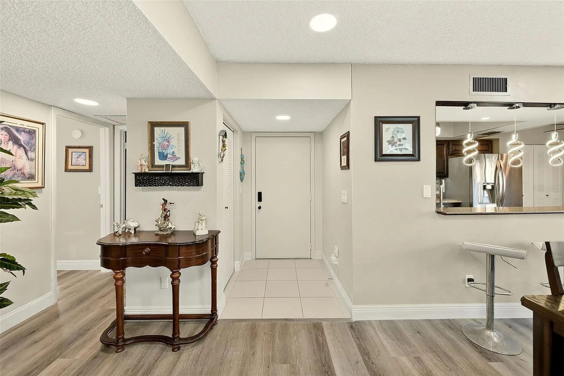 700 Starkey Road Largo FL 33771
