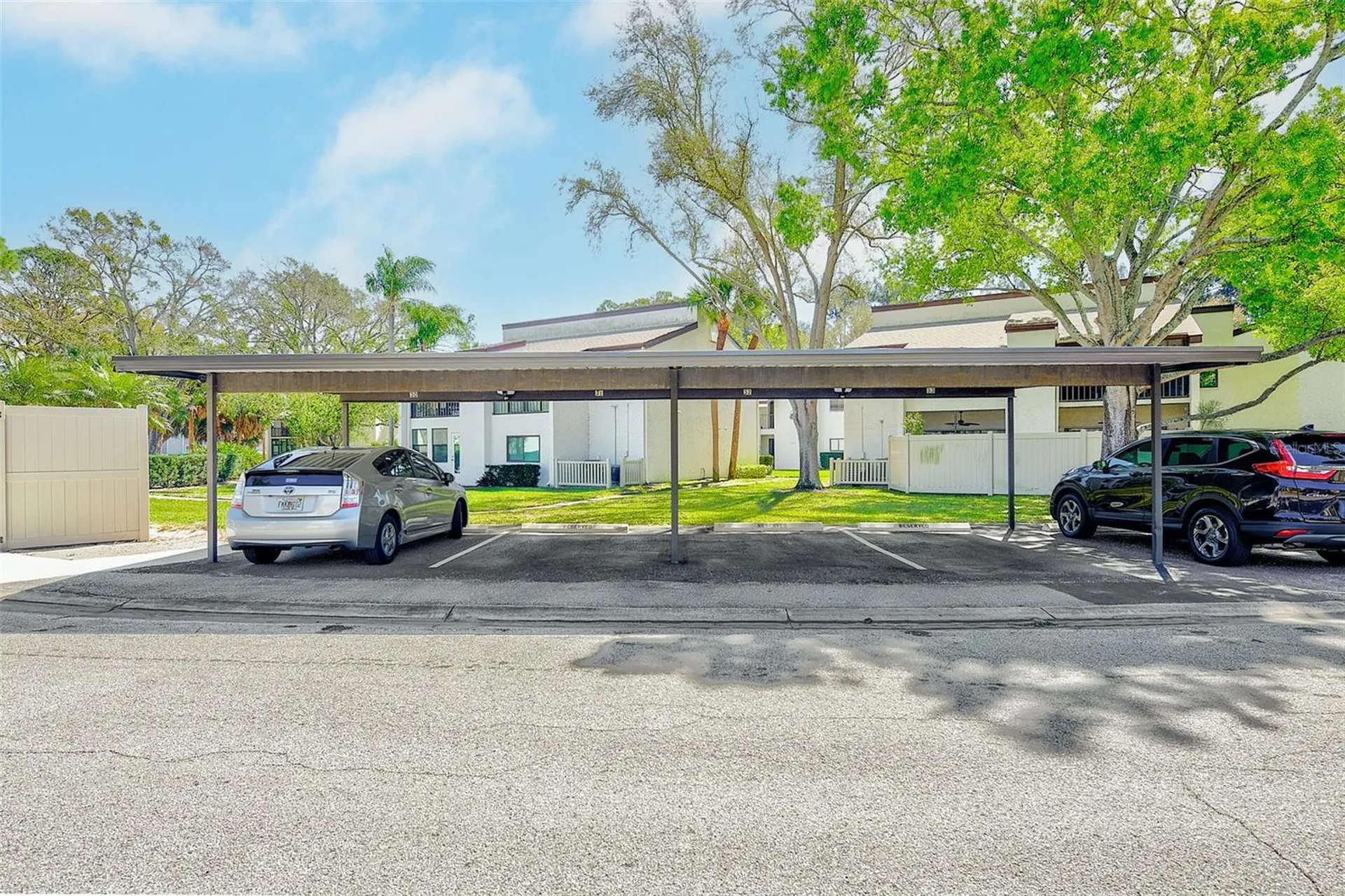 700 Starkey Road Largo FL 33771