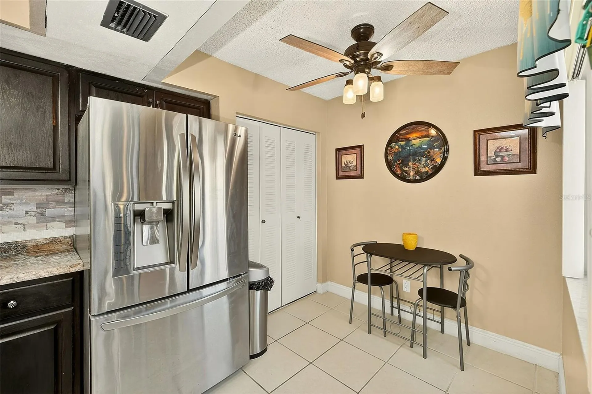 700 Starkey Road Largo FL 33771