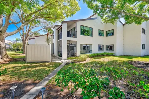 700 Starkey Road Largo FL 33771