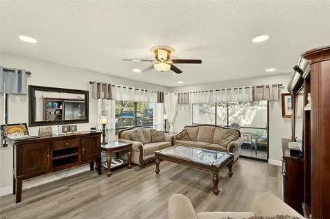 700 Starkey Road Largo FL 33771