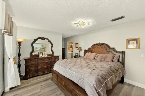 700 Starkey Road Largo FL 33771