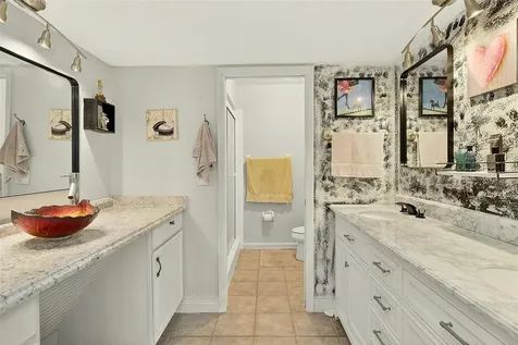 700 Starkey Road Largo FL 33771