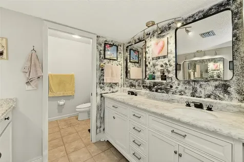 700 Starkey Road Largo FL 33771