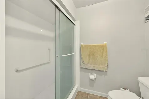 700 Starkey Road Largo FL 33771
