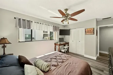 700 Starkey Road Largo FL 33771