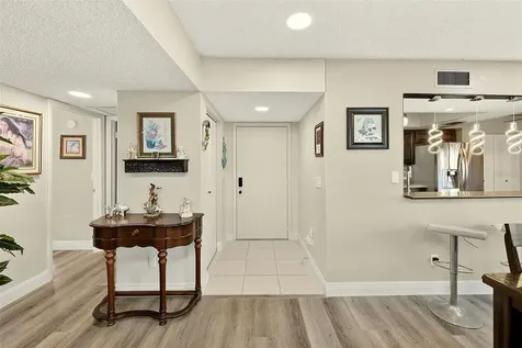 700 Starkey Road Largo FL 33771
