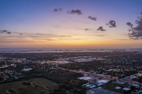 700 Starkey Road Largo FL 33771