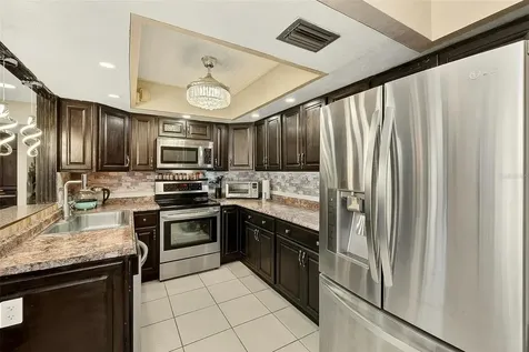 700 Starkey Road Largo FL 33771